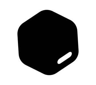 Meccanica CrossFit | Seregno